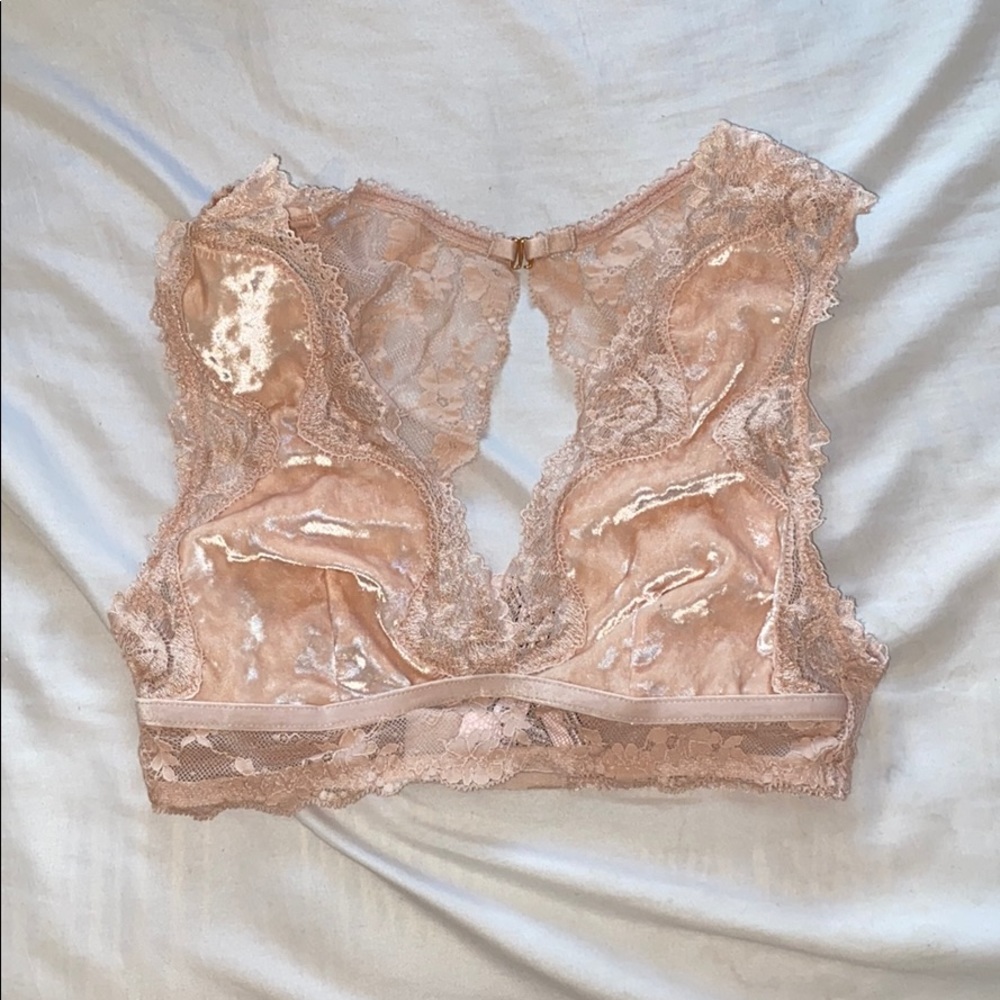 Victoria Secret Bralette